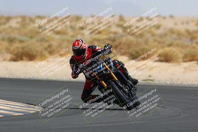 media/Apr-09-2022-SoCal Trackdays (Sat) [[c9e19a26ab]]/Turn 16 (2pm)/